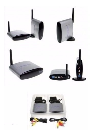 my att wireless com my att wireless com