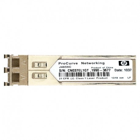 hp j4859c