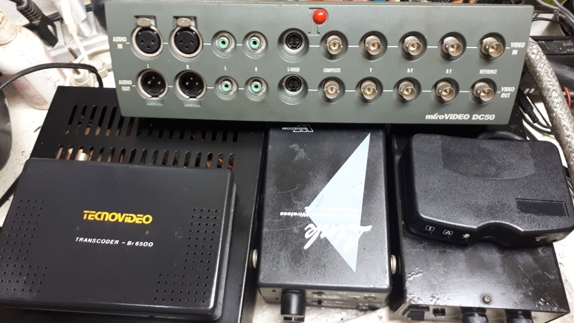 MIRO DC50 WINDOWS 10 DRIVERS MIRO DC50 DESCARGAR DRIVER