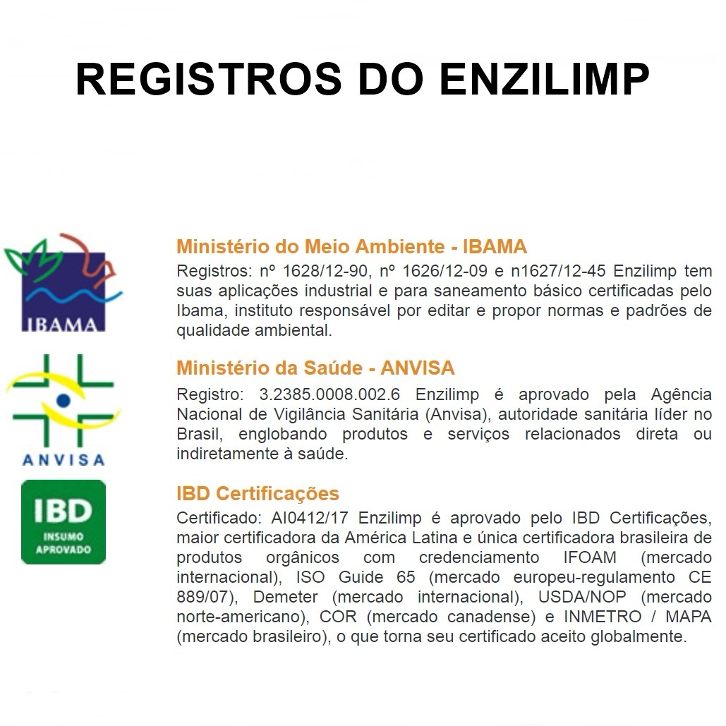 Trata Esgoto Fossa Cx D Gordura D Restaurante 1 000 Aplic R 1 384 Trata Esgoto Fossa Cx D Gordura D Restaurante 1 000 Aplic R 1 384