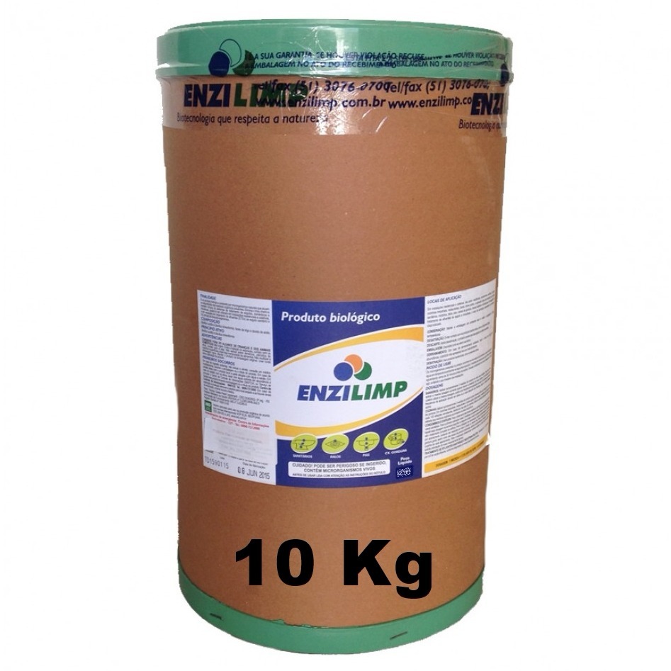 Trata Esgoto Fossa Cx D Gordura D Restaurante 1 000 Aplic R 1 384 Trata Esgoto Fossa Cx D Gordura D Restaurante 1 000 Aplic R 1 384