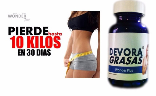 eliminar grasa barriga rapidamente eliminar grasa barriga rapidamente