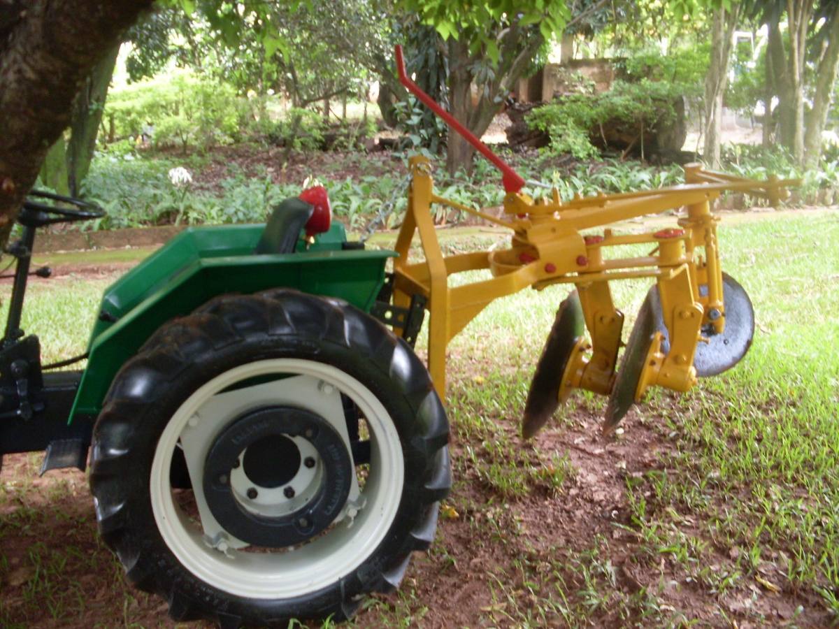 agrale 4100 manual pdf agrale 4100 manual pdf
