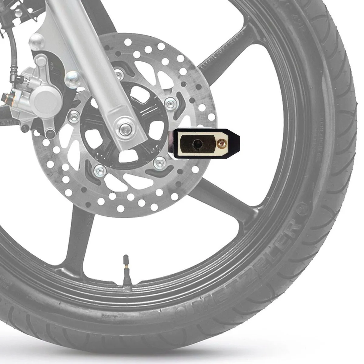 10 dicas de como evitar o roubo e furto da sua motocicleta