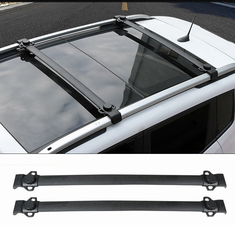 Travessa rack para Renegade com Teto Solar de Vidro Travessas-jeep-renegade-padro-original-mopar-rack-barra-D_NQ_NP_712217-MLB29579884357_032019-F