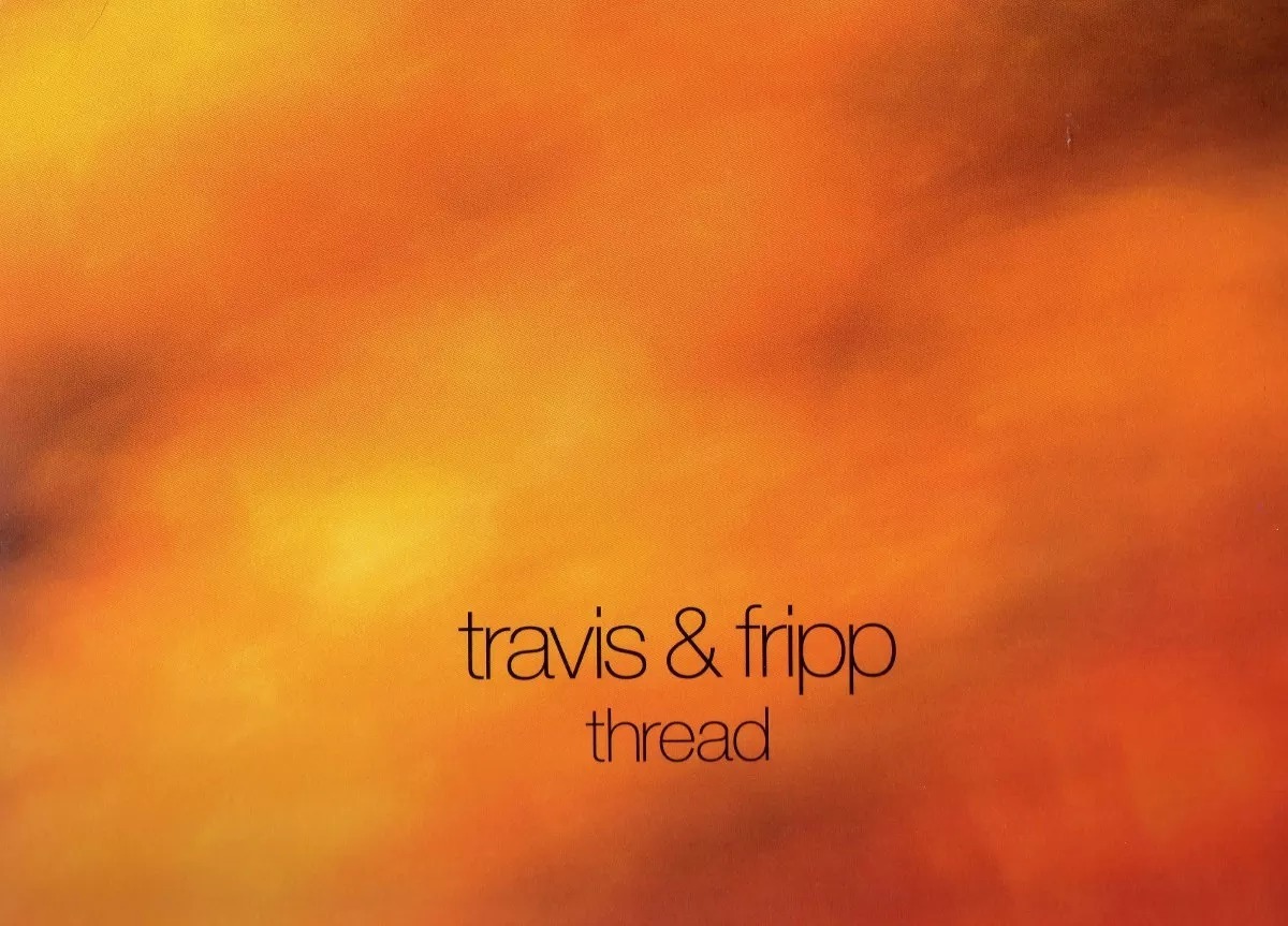 travis fripp thread