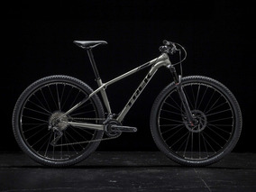 procaliber 8
