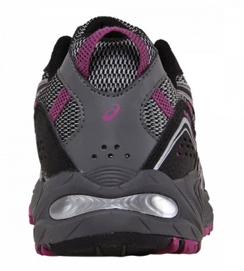 zapatillas asics trekking mujer zapatillas asics trekking mujer