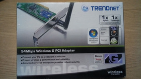 TRENDNET TEW-623PI TREIBER WINDOWS 8 TRENDNET TEW-623PI DRIVER DOWNLOAD FREE