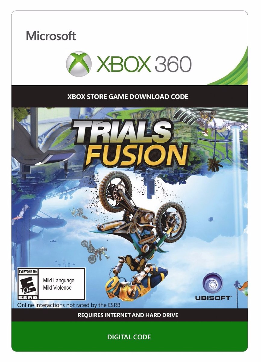 trials fusion xbox one the 7ncaging trials fusion xbox one the 7ncaging