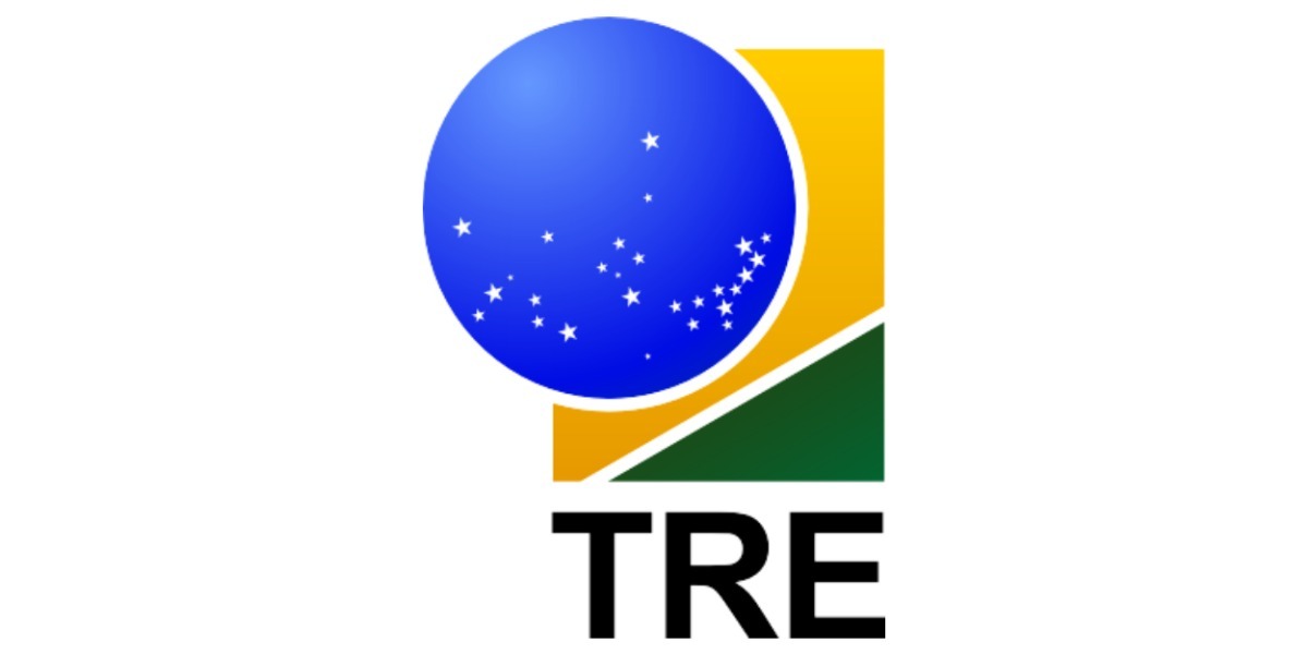 Resultado de imagem para TRE