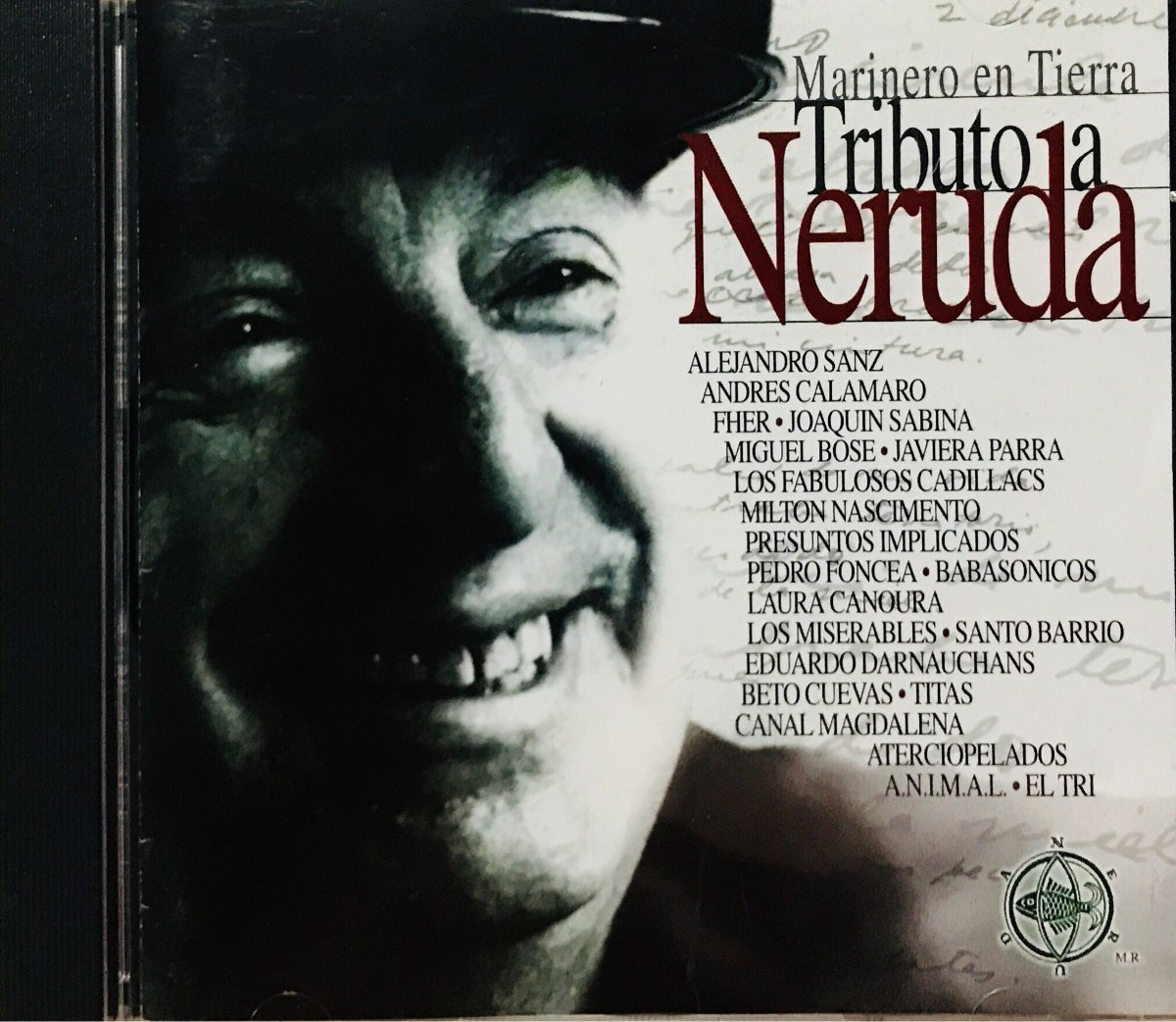 Resultado de imagen para pablo neruda tributos