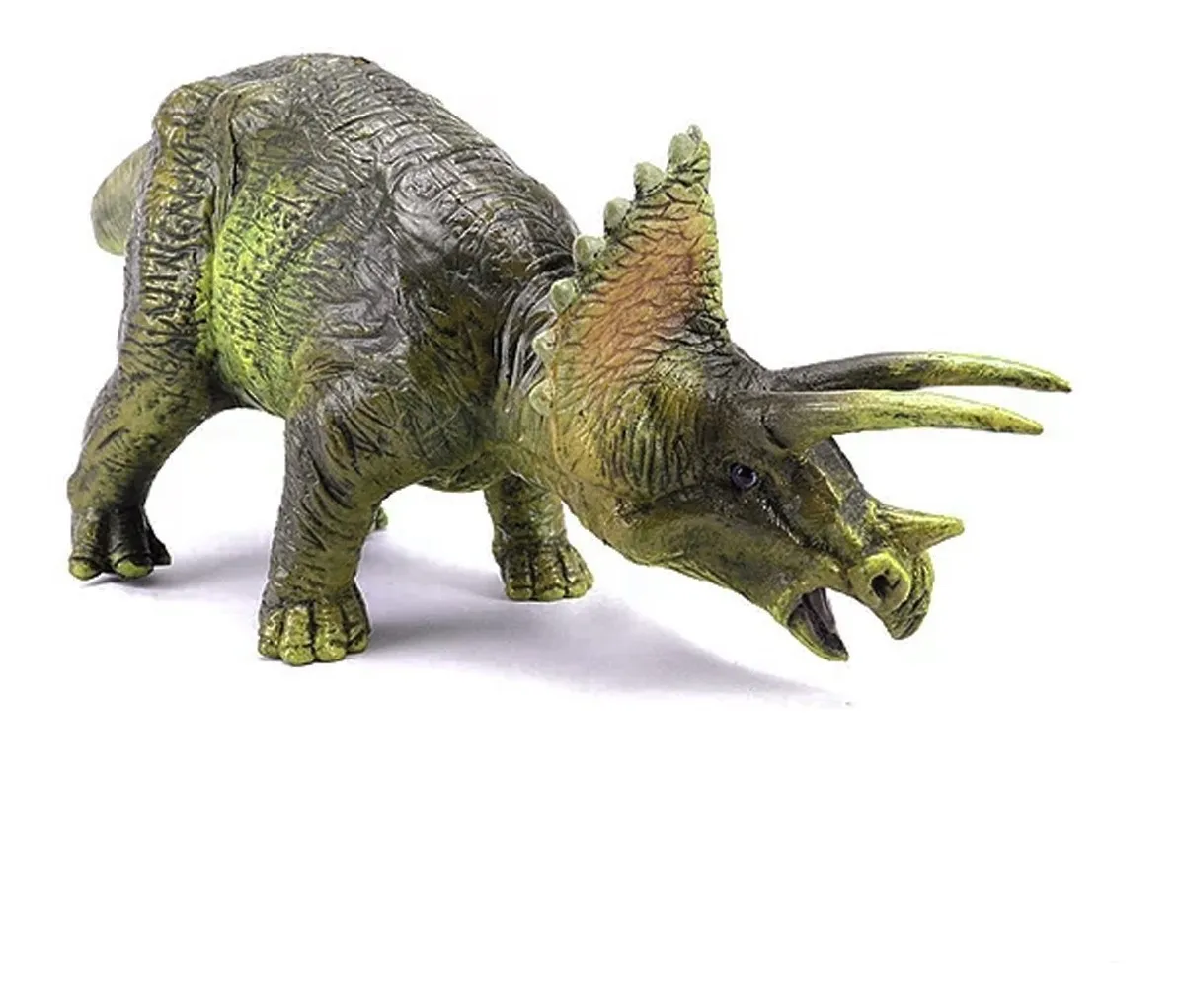 dinomania juguetes