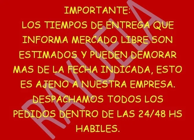guiro juguetería