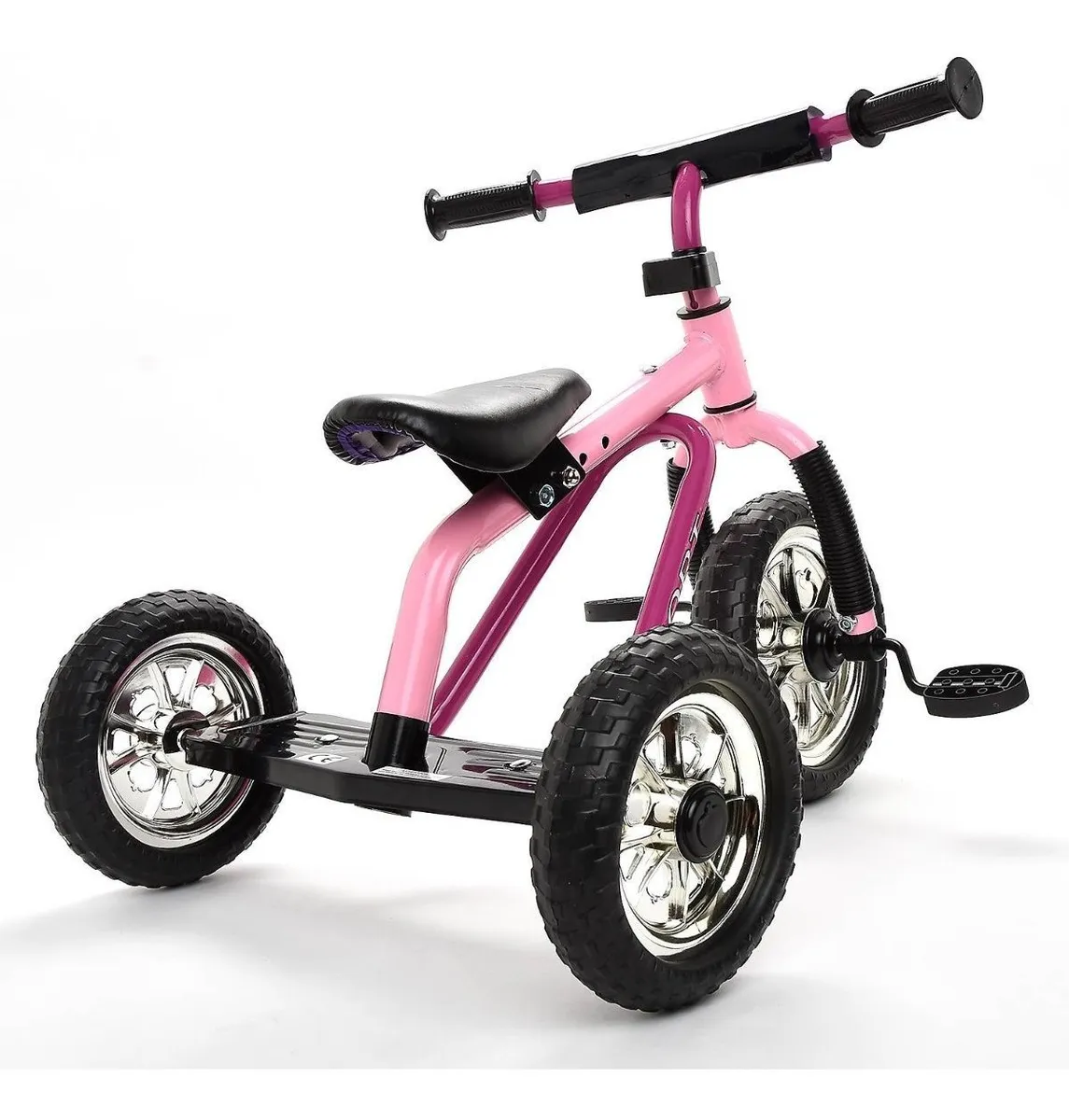 triciclo sport