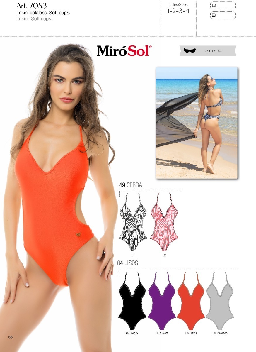 trikini-colaless-tasa-soft-7053-miro-sol-D_NQ_NP_848043-MLA32408876500_102019-F.jpg