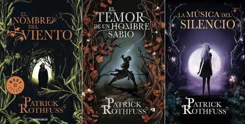 Trilog U00eda Asesino De Reyes Pdf