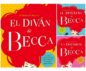 Trilogia Quimica Perfecta Epub