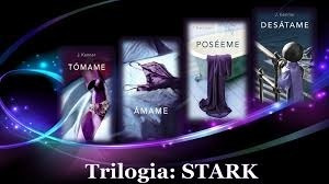 j kenner epub download Download j kenner epub