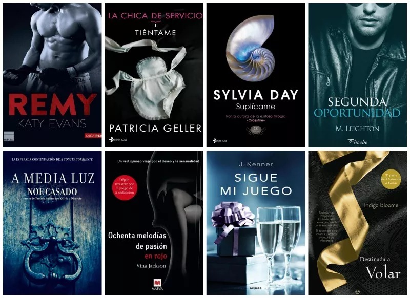 Trilogia destinada a gozar pdf creator
