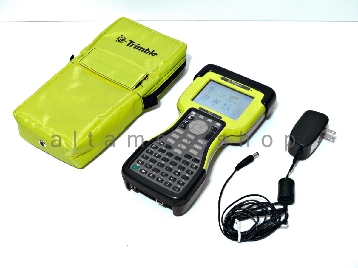 TRIMBLE TSC2 WINDOWS 8 DRIVERS DOWNLOAD (2019) TRIMBLE TSC2 WINDOWS 8 X64 DRIVER