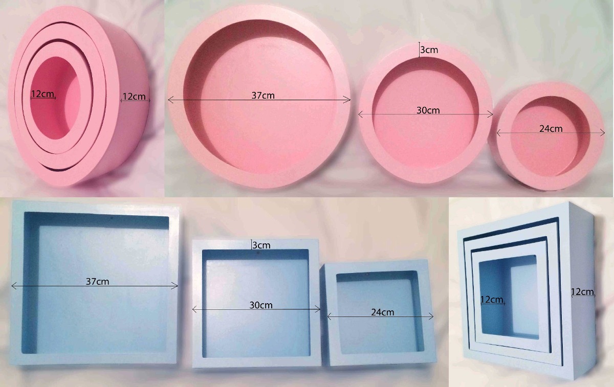 Como Fazer Nichos Redondos Para Quarto De Bebe Redival Com ~ Quarto Cinza Feminino Com Nichos Quarto De Menina Como Fazer Nichos Redondos Para Quarto De Bebe Redival Com ~ Quarto Cinza Feminino Com Nichos Quarto De Menina