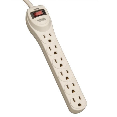 waber power strips Shreveport louisiana strip club