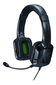 DOWNLOAD DRIVERS: TRITTON AX 120 PC TRITTON AX 120 PC WINDOWS 7 X64 DRIVER DOWNLOAD