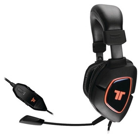 TRITTON AX 120 PC WINDOWS 7 DRIVER DOWNLOAD TRITTON AX 120 PC DRIVERS FOR WINDOWS XP