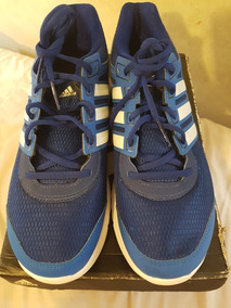 Tenis Deditos Adidas Usados Usado en Mercado Libre México Tenis Deditos Adidas Usados Usado en Mercado Libre México
