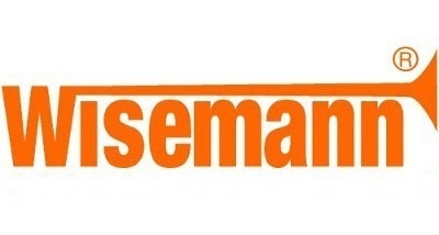 Trombón Wisemann Dtb-200 - U$S 450,00 en Mercado Libre