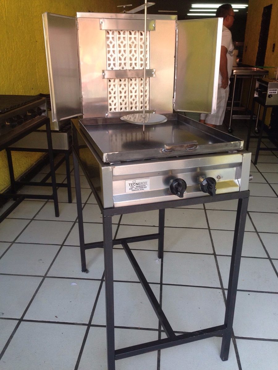 tacos al pastor de trompo tacos al pastor de trompo