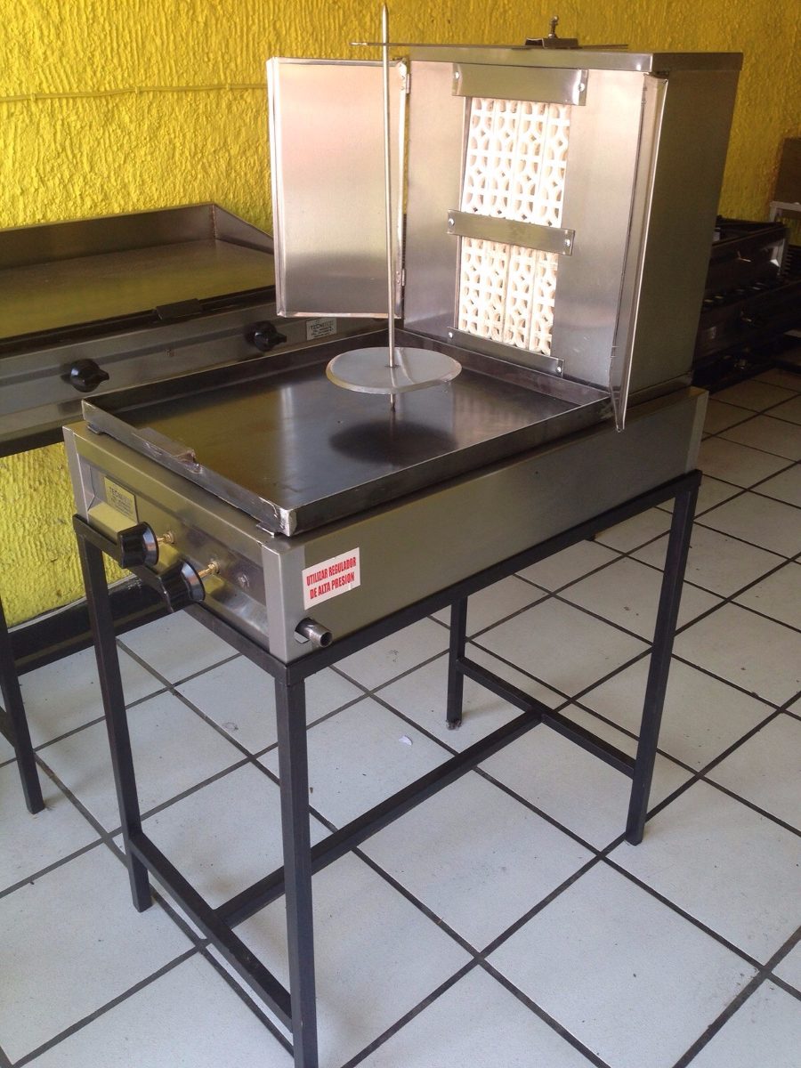 tacos de pastor en trompo tacos de pastor en trompo