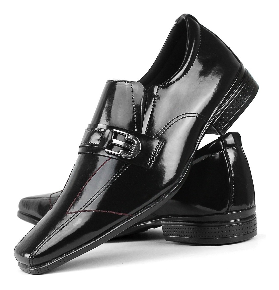 http2.mlstatic.com/trs-pares-de-sapato-social-masculino-com-carteira-e-relogio-D_NQ_NP_624431-MLB40005910305_122019-F.png