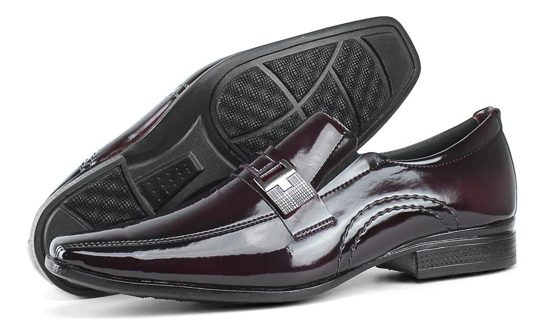 http2.mlstatic.com/trs-pares-de-sapato-social-masculino-com-carteira-e-relogio-D_NQ_NP_694663-MLB40001330675_122019-F.png