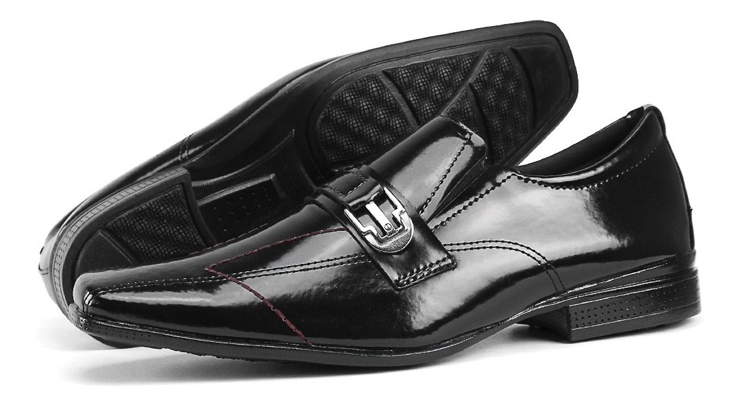 http2.mlstatic.com/trs-pares-de-sapato-social-masculino-com-carteira-e-relogio-D_NQ_NP_759241-MLB40005932095_122019-F.png