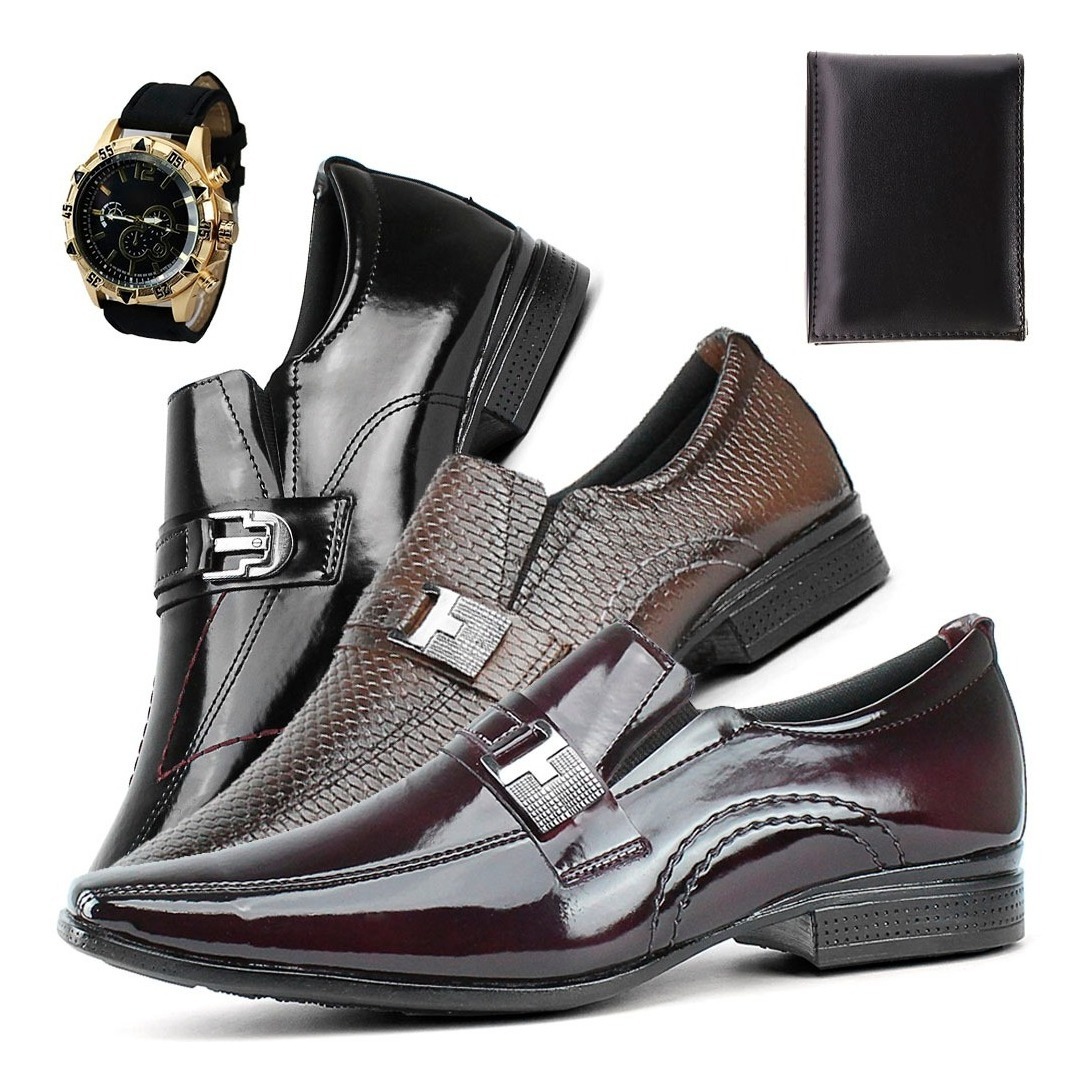 http2.mlstatic.com/trs-pares-de-sapato-social-masculino-com-carteira-e-relogio-D_NQ_NP_867758-MLB41164055073_032020-F.png