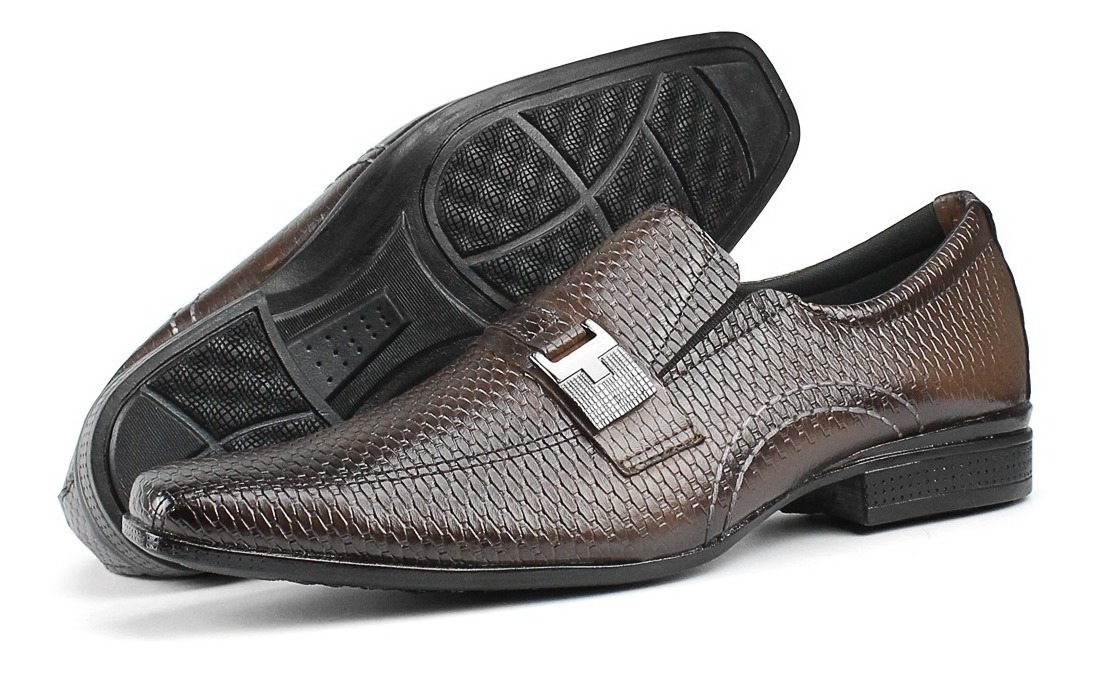 http2.mlstatic.com/trs-pares-de-sapato-social-masculino-com-carteira-e-relogio-D_NQ_NP_934911-MLB40006803529_122019-F.png