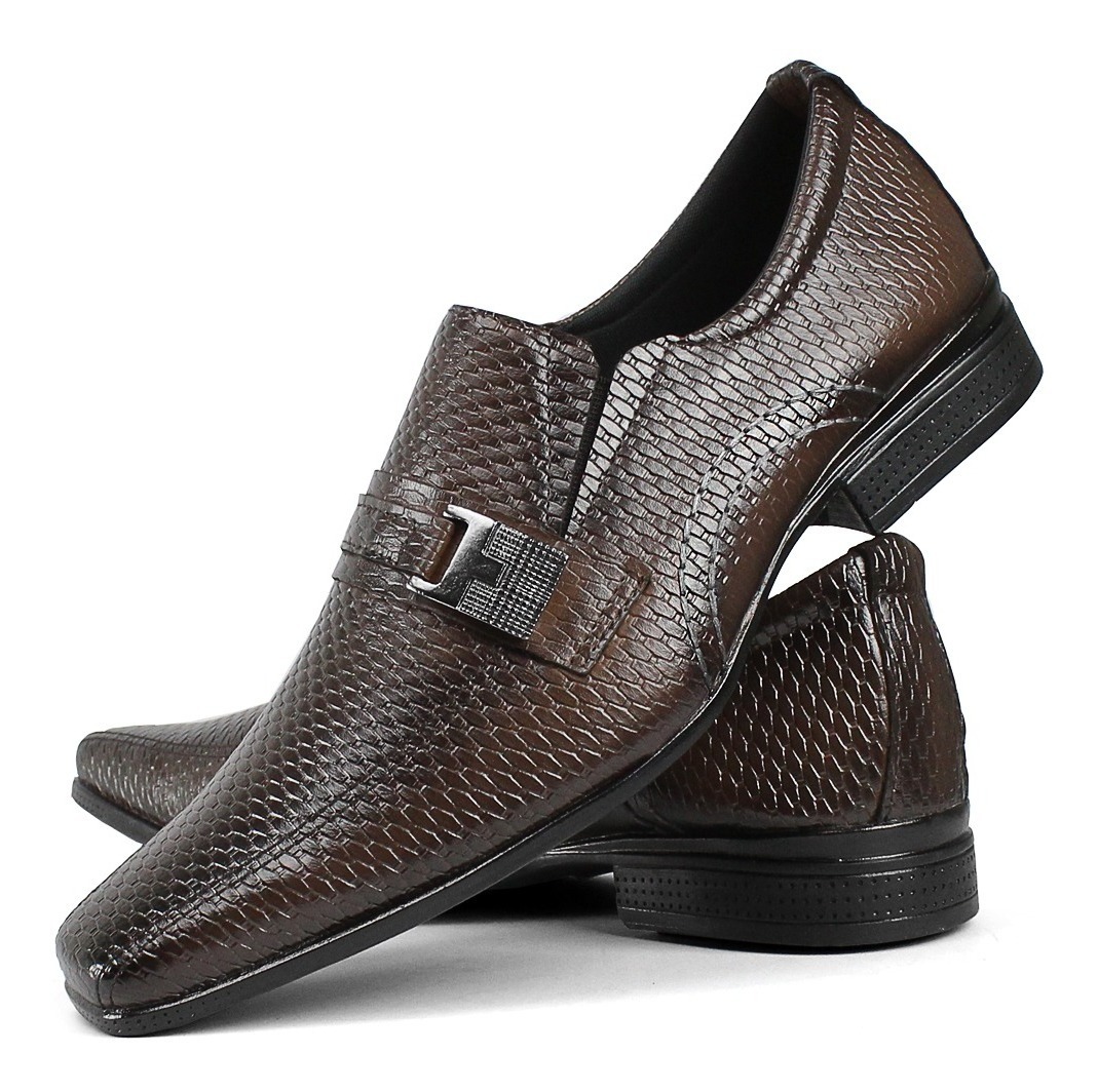 http2.mlstatic.com/trs-pares-de-sapato-social-masculino-com-carteira-e-relogio-D_NQ_NP_951477-MLB40006803532_122019-F.png