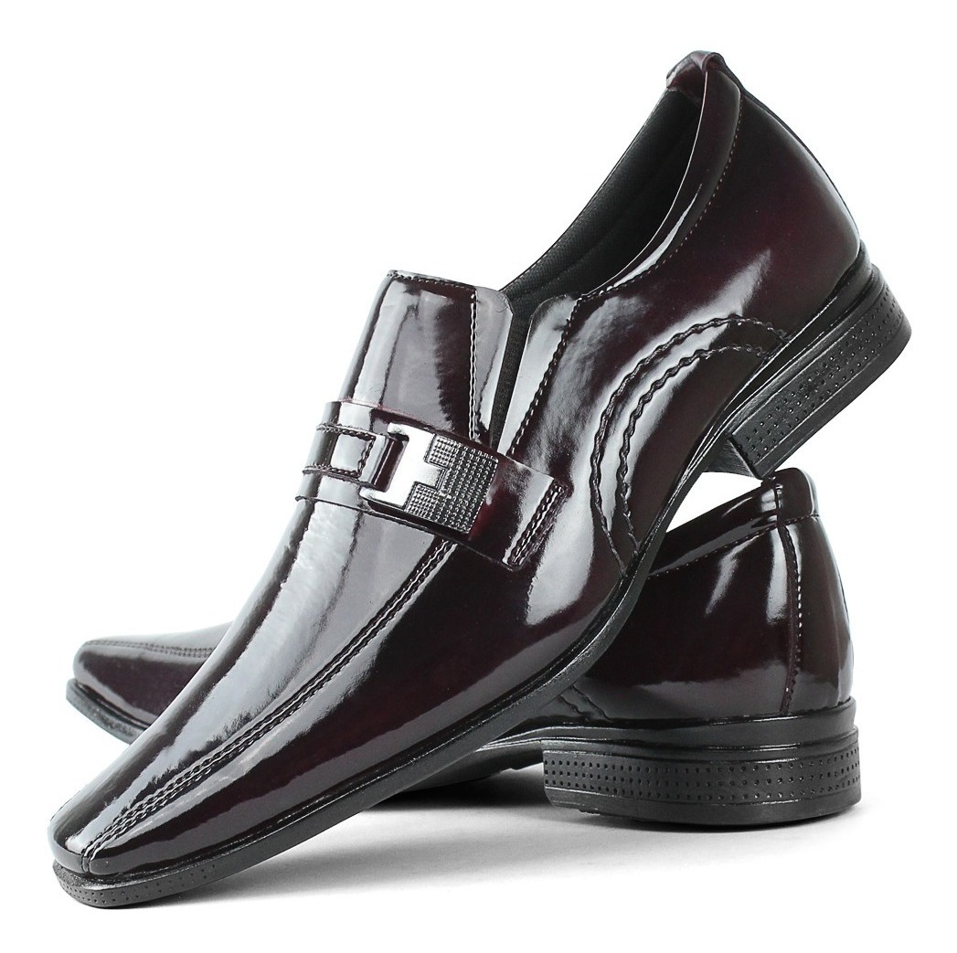 http2.mlstatic.com/trs-pares-de-sapato-social-masculino-com-carteira-e-relogio-D_NQ_NP_970243-MLB33084126995_122019-F.png