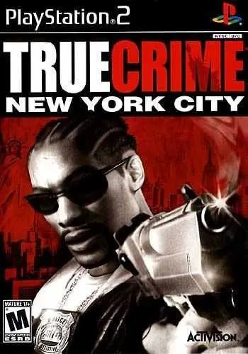 true-crime-new-york-city-ps2-patch-com-capa-D_NQ_NP_908323-MLB26731904645_012018-F.webp