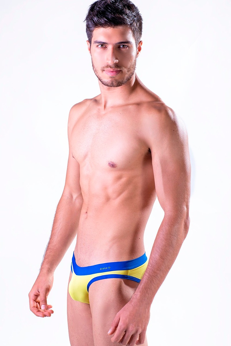 V deos porno Fotos De Hombres Xxx m V deos porno Fotos De Hombres Xxx m