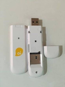 MODEM TS-9989I DRIVER UPDATE MODEM TS-9989I DRIVER FOR WINDOWS 8