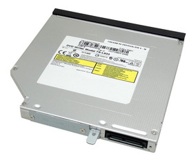 TSSTCORP CDDVDW TS-L633A SCSI CDROM DEVICE DRIVERS WINDOWS 7 (2019) TSSTCORP CDDVDW TS-L633A SCSI CDROM DEVICE DRIVER FOR WINDOWS 8