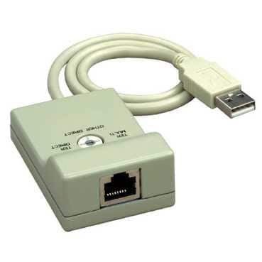DRIVER: CABLE TSXCUSB485