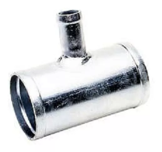 Mangueira radiador Opala álcool. Tubo-conexo-t-mangueira-inf-radiador-opala-saida-lat16mm-D_NQ_NP_802803-MLB31135957402_062019-F