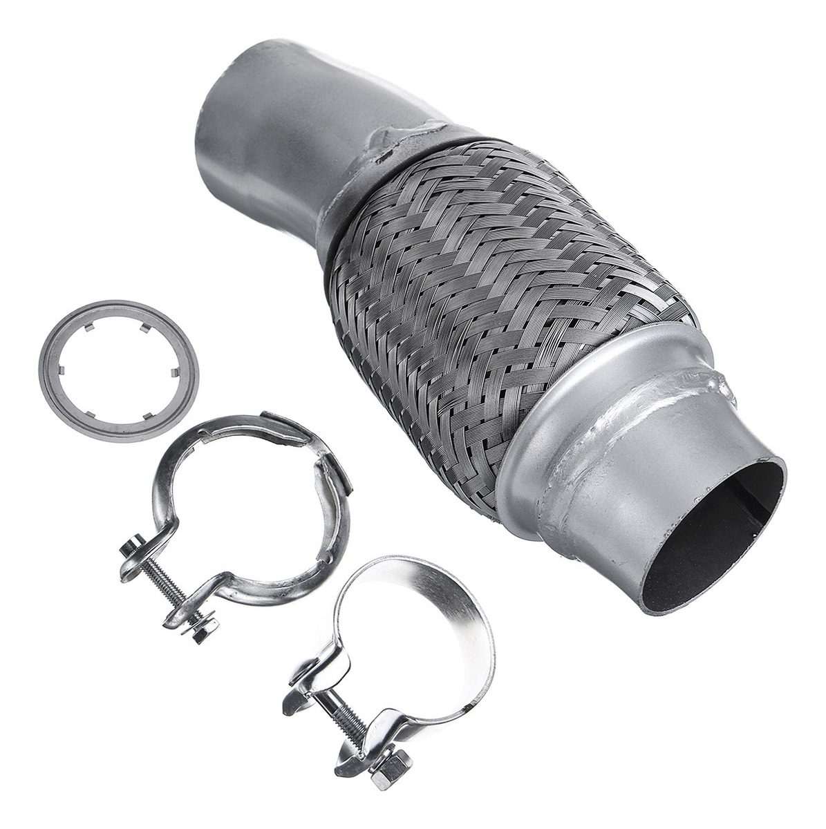 Filtro de part/ículas Diesel de Tubo Flexible de Manguera DPF para BMW E81 E82 E87 E88 E90 E91 E93