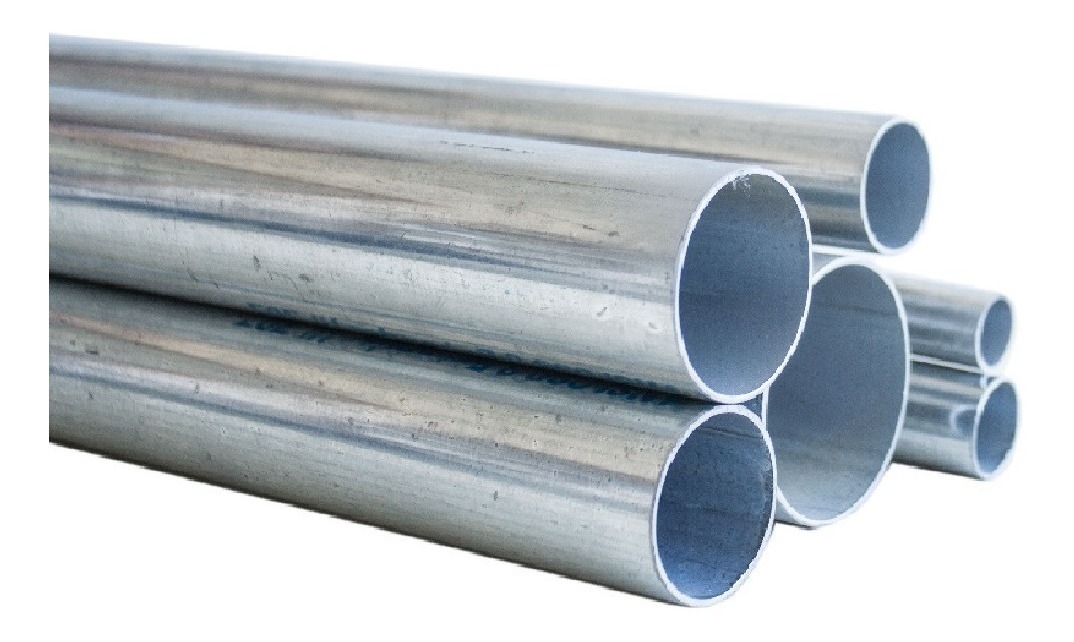 Tubo Tuberia Emt 1 2 Nac Liviano 0 9 1 1mm 1 2kg 3metros Bs 1 706 tubo-tuberia-emt-1-2-nac-liviano-0-9-1-1mm-1-2kg-3metros-bs-1-706