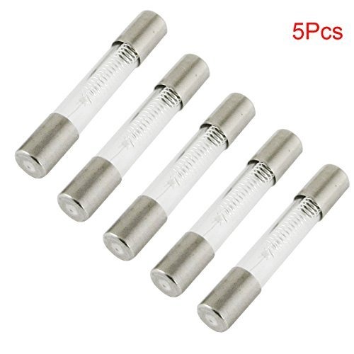 5 olas denso anillos de 30 x 50 x 7 30x50x7-30//50//7 qué