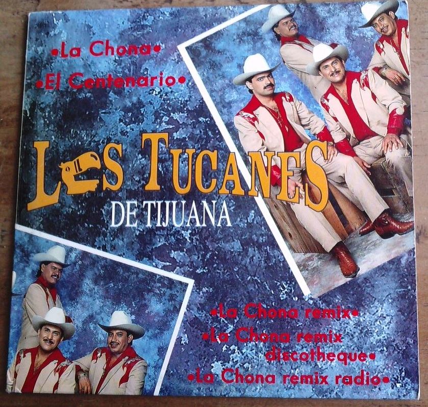 tijuana divorced singles dating site Online dating brings singles together who may never otherwise meet it's a big world and the divorcedpeoplemeetcom community wants to help you connect. tijuana divorced singles dating site Online dating brings singles together who may never otherwise meet it's a big world and the divorcedpeoplemeetcom community wants to help you connect.